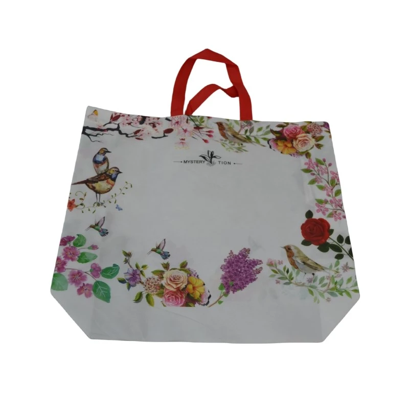 product-800-800