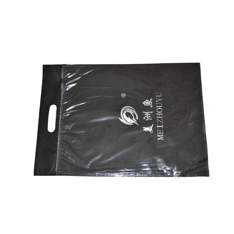 product-800-800