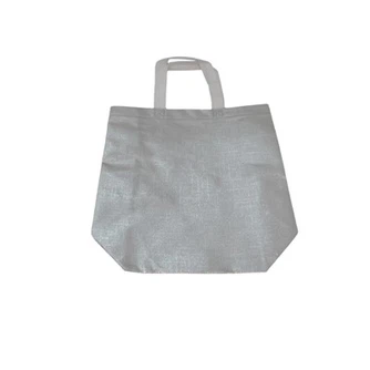 Non-woven skopåsar